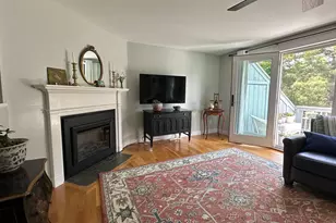 3 Governor Square, Peterborough, NH 03458 - Photo 1