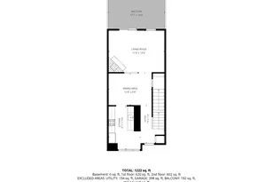 3 Governor Square, Peterborough, NH 03458 - Photo 37
