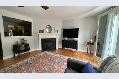 3 Governor Square, Peterborough, NH 03458 - Photo 13