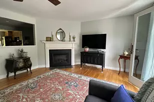 3 Governor Square, Peterborough, NH 03458 - Photo 13