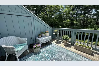 3 Governor Square, Peterborough, NH 03458 - Photo 29