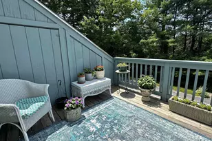 3 Governor Square, Peterborough, NH 03458 - Photo 29