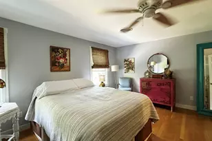 3 Governor Square, Peterborough, NH 03458 - Photo 27