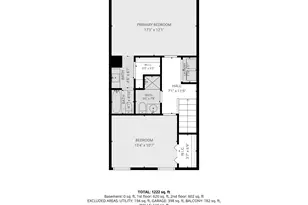 3 Governor Square, Peterborough, NH 03458 - Photo 35