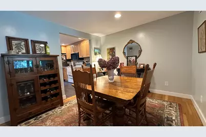 3 Governor Square, Peterborough, NH 03458 - Photo 11