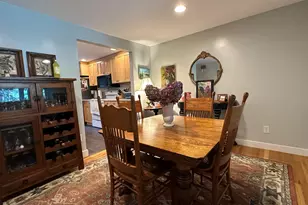 3 Governor Square, Peterborough, NH 03458 - Photo 13