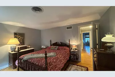 3 Governor Square, Peterborough, NH 03458 - Photo 23
