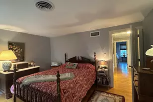 3 Governor Square, Peterborough, NH 03458 - Photo 23