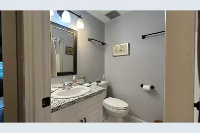 3 Governor Square, Peterborough, NH 03458 - Photo 23