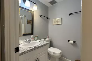 3 Governor Square, Peterborough, NH 03458 - Photo 23