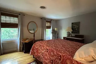 3 Governor Square, Peterborough, NH 03458 - Photo 21