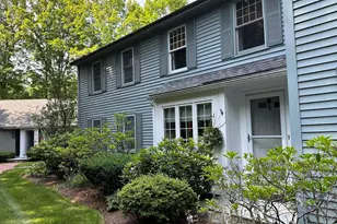 3 Governor Square, Peterborough, NH 03458 - Photo 1