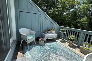 3 Governor Square, Peterborough, NH 03458 - Photo 31