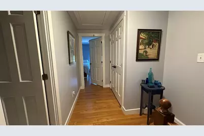 3 Governor Square, Peterborough, NH 03458 - Photo 17