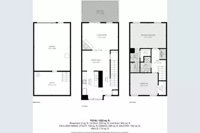 3 Governor Square, Peterborough, NH 03458 - Photo 39