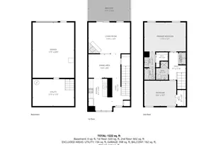 3 Governor Square, Peterborough, NH 03458 - Photo 39