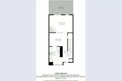 3 Governor Square, Peterborough, NH 03458 - Photo 37
