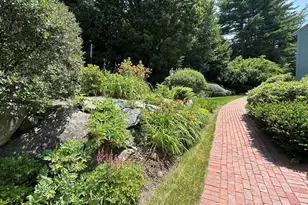 3 Governor Square, Peterborough, NH 03458 - Photo 35