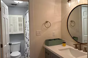 3 Governor Square, Peterborough, NH 03458 - Photo 27