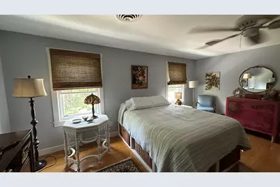 3 Governor Square, Peterborough, NH 03458 - Photo 27