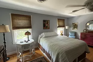 3 Governor Square, Peterborough, NH 03458 - Photo 27
