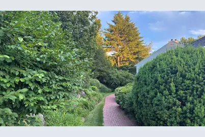 3 Governor Square, Peterborough, NH 03458 - Photo 5