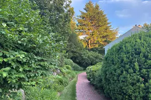 3 Governor Square, Peterborough, NH 03458 - Photo 5