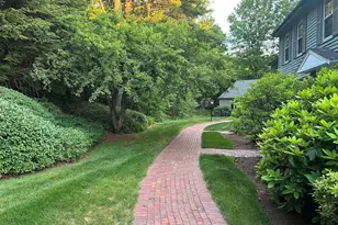 3 Governor Square, Peterborough, NH 03458 - Photo 33