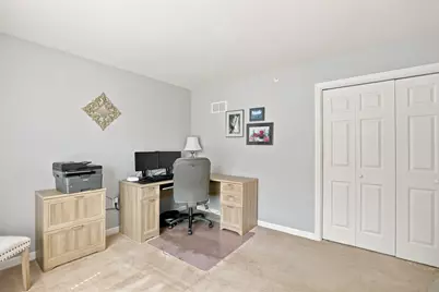 9 Conservation Drive, Merrimack, NH 03054 - Photo 29