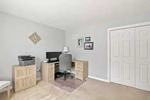 9 Conservation Dr, Merrimack, NH 03054 - Photo 29