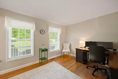 9 Conservation Drive, Merrimack, NH 03054 - Photo 19
