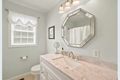 9 Conservation Drive, Merrimack, NH 03054 - Photo 25