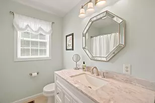 9 Conservation Dr, Merrimack, NH 03054 - Photo 25