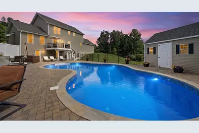 9 Conservation Drive, Merrimack, NH 03054 - Photo 39