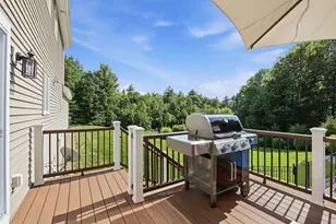 9 Conservation Dr, Merrimack, NH 03054 - Photo 41