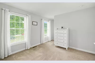 9 Conservation Drive, Merrimack, NH 03054 - Photo 27