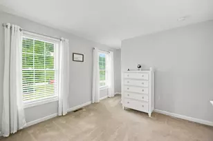 9 Conservation Dr, Merrimack, NH 03054 - Photo 27