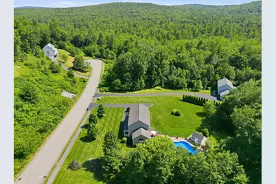 9 Conservation Drive, Merrimack, NH 03054 - Photo 45
