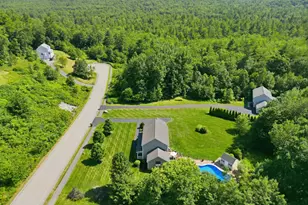 9 Conservation Dr, Merrimack, NH 03054 - Photo 45