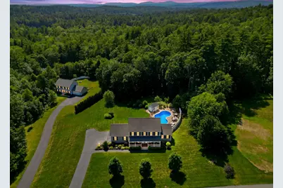 9 Conservation Drive, Merrimack, NH 03054 - Photo 3