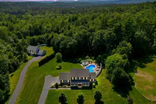 9 Conservation Dr, Merrimack, NH 03054 - Photo 3