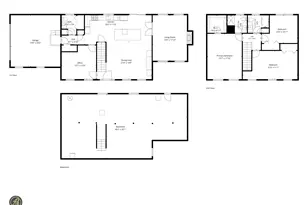 9 Conservation Dr, Merrimack, NH 03054 - Photo 47