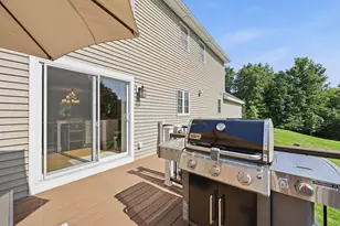 9 Conservation Dr, Merrimack, NH 03054 - Photo 43