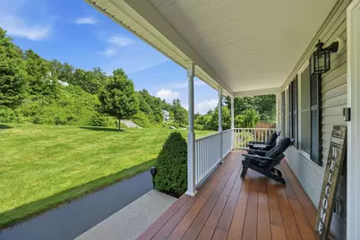 9 Conservation Drive, Merrimack, NH 03054 - Photo 5