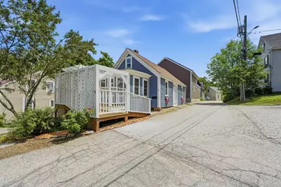 3 Creighton Street, Newmarket, NH 03857 - Photo 3
