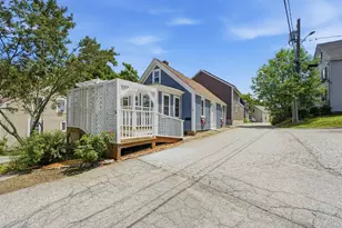 3 Creighton St, Newmarket, NH 03857 - Photo 3