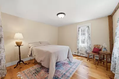 3 Creighton Street, Newmarket, NH 03857 - Photo 17