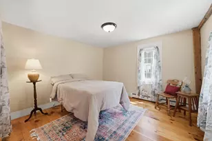 3 Creighton St, Newmarket, NH 03857 - Photo 17