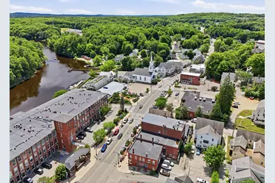 3 Creighton Street, Newmarket, NH 03857 - Photo 31