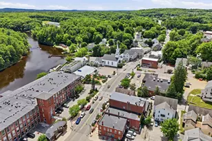 3 Creighton St, Newmarket, NH 03857 - Photo 31